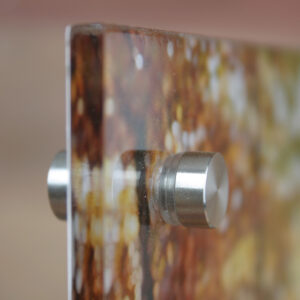 Acrylic Signs