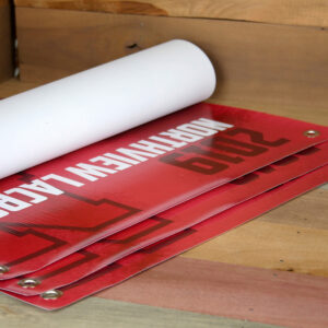 Banners