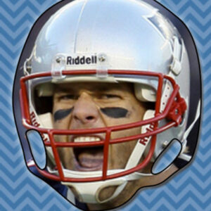 Big Heads