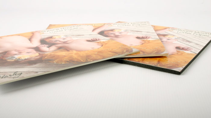 Photo Evo | The Evolution of Digital Printing