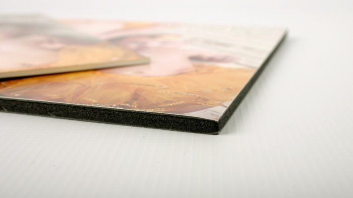 Photo Evo | The Evolution of Digital Printing
