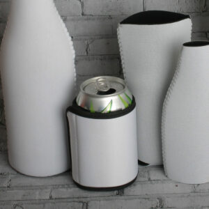 Can Insulators
