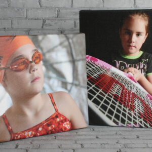 Canvas Prints