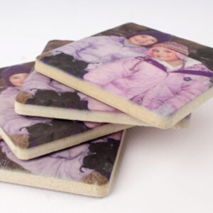 Ceramic Tiles