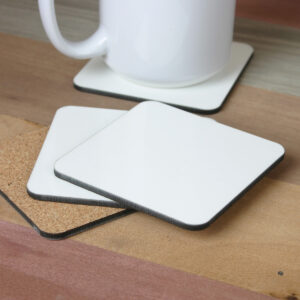Coasters