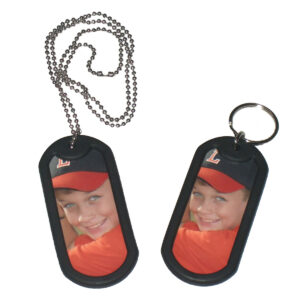 Dogtags