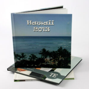 Classic Photo Books