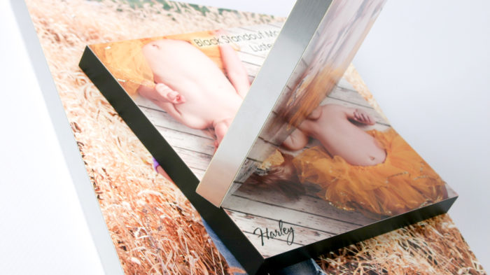 Photo Evo | The Evolution of Digital Printing