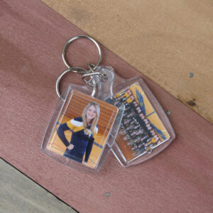 Keychains