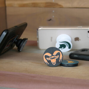 Pop Socket