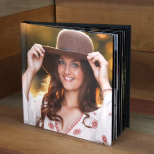Premium Photo Books