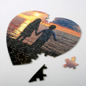 Puzzles